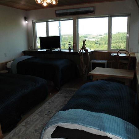 Woody Life Vila Kamifurano Exterior foto